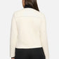 Blazer Jacket