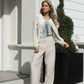 Marlene Trousers