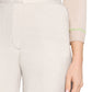 Marlene Trousers