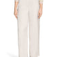 Marlene Trousers