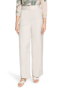 Marlene Trousers