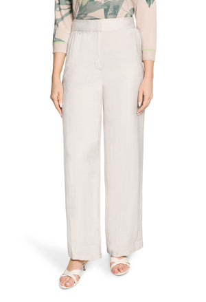 Marlene Trousers