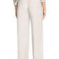 Marlene Trousers