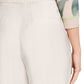 Marlene Trousers