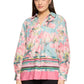 rose blouse