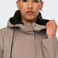 Onlsia Raincoat