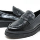 Vintage Look Penny Loafer
