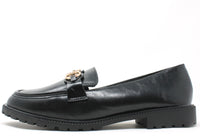 Linked Loafer
