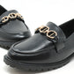 Linked Loafer