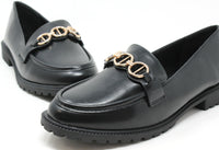Linked Loafer