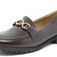 Linked Loafer