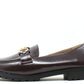 Linked Loafer