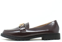Linked Loafer