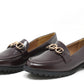 Linked Loafer