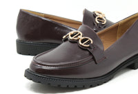 Linked Loafer
