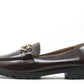 Linked Loafer