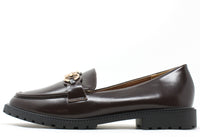 Linked Loafer
