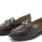 Linked Loafer