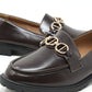 Linked Loafer