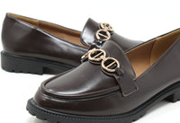 Linked Loafer