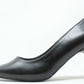 Classic Court Heel