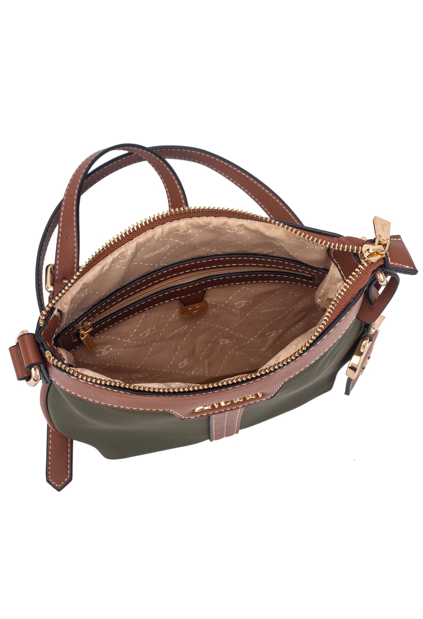 Angele Cross Body Bag