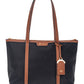 Angele Large Shopper Bag
