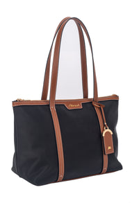 Angele Large Shopper Bag