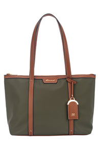 Angele Large Shopper Bag