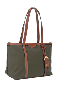 Angele Large Shopper Bag