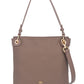 Ava Cross Body Bag