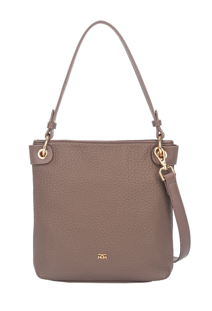 Ava Cross Body Bag