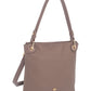 Ava Cross Body Bag