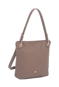 Ava Cross Body Bag