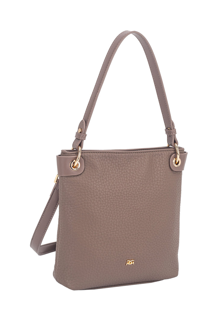 Ava Cross Body Bag