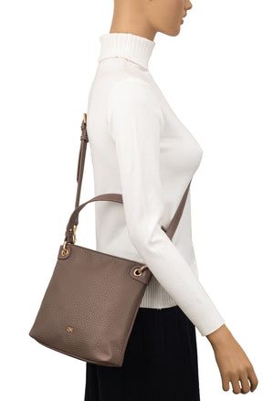 Ava Cross Body Bag