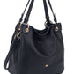 Ava Hobo Bag