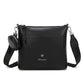 Danielle Cross Body Bag