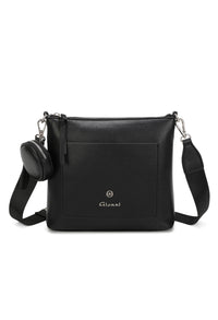 Danielle Cross Body Bag