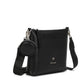 Danielle Cross Body Bag