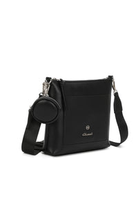 Danielle Cross Body Bag