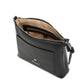 Danielle Cross Body Bag