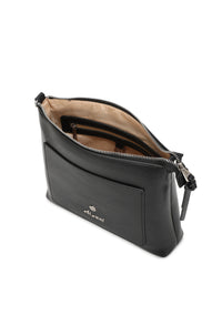 Danielle Cross Body Bag