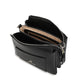 Danielle Cross Body Bag