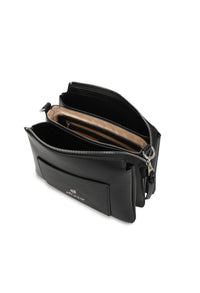 Danielle Cross Body Bag