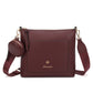 Danielle Cross Body Bag