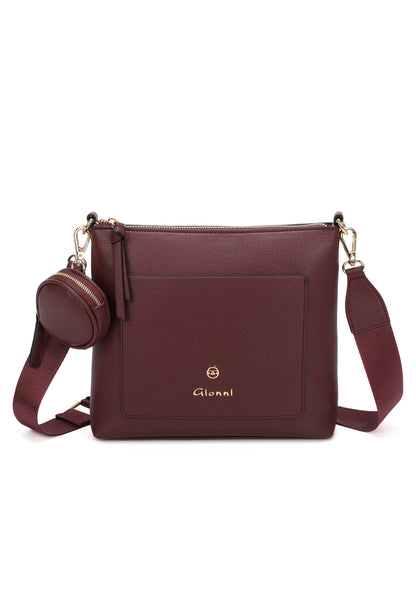 Danielle Cross Body Bag