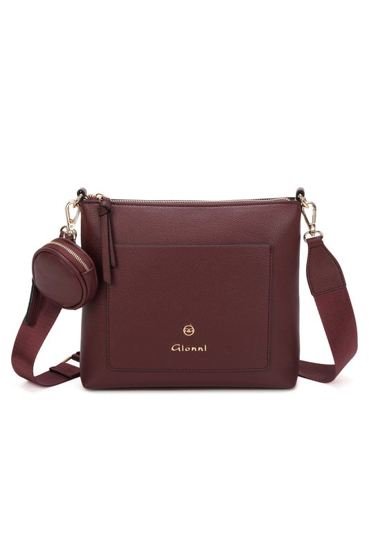 Danielle Cross Body Bag