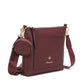 Danielle Cross Body Bag