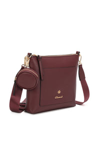 Danielle Cross Body Bag